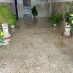 WhatsApp Image 2024-10-11 at 13.16.16 (7)
